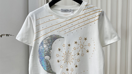 
				Dior				Clothes