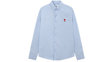 
				Ami				Clothes