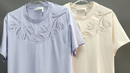 
				Chloé				Clothes