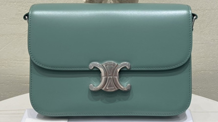 
				CÉLINE - Bag
				Bags