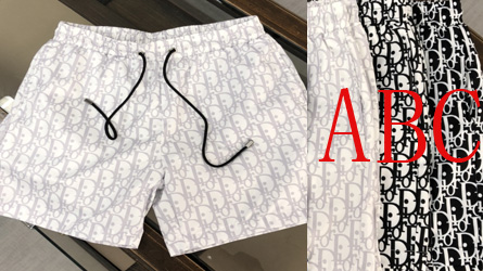 
				Dior - Clothes
				Clothes