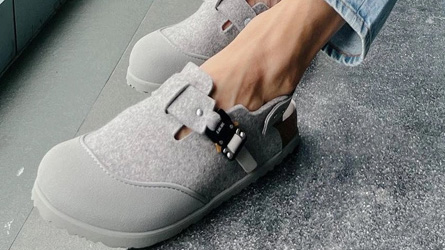 
				Dior				Shoes