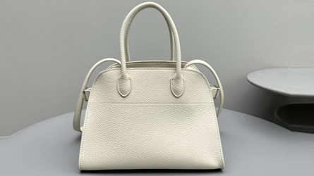 
				The Row				Bags